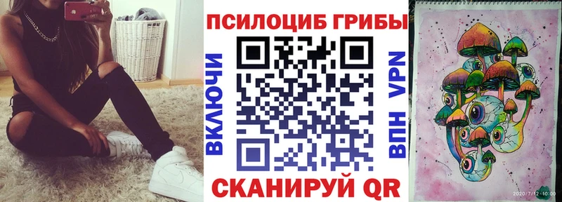 Галлюциногенные грибы Cubensis  Купить закладки  Котельниково 
